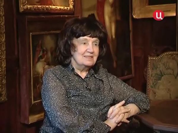 Расстрельные списки и церковные ценности