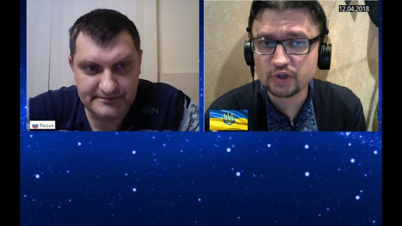 Как я сжёг Москву    Гирей Первый с 1571 г