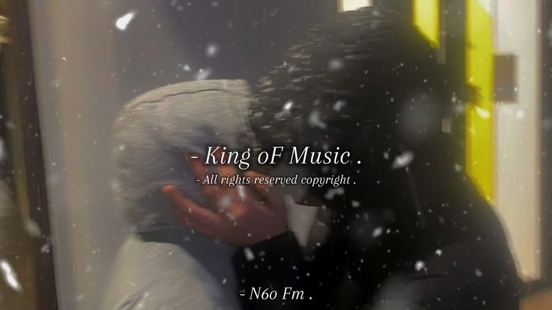 - مادريت - Ma Dret # .