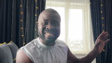 Я просто в шоке 😬 Так можно что ли?