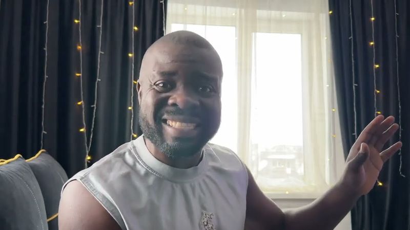 Я просто в шоке 😬 Так можно что ли?