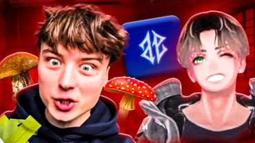 ИВАНГАЙ СОШЕЛ С УМА И УДАЛИЛ ВСЕ ВИДЕО