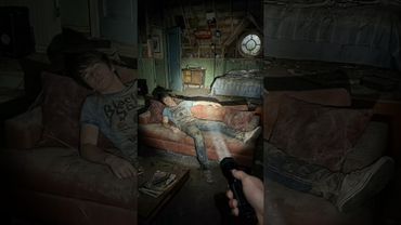 A Sitcom Home Left Behind... Drake & Josh #drakeandjosh