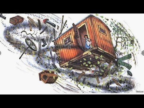 Вихри враждебные веют над нами  9 января 2026. https://t.me/kW68SJkY2YzRi