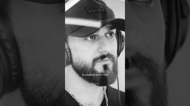 @JONY душа🤍 За улыбкой много тайн.. #jony #джони #jonynews #jonysongs #jonylive #kamin #камин #top