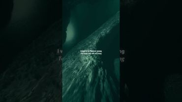 Alphaville - Forever Young - I want to be forever young #lyrics #music #song #alphaville