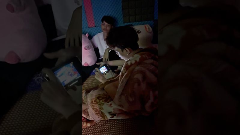 Em ngủ rồi😵‍💫#xuhuong #freefire