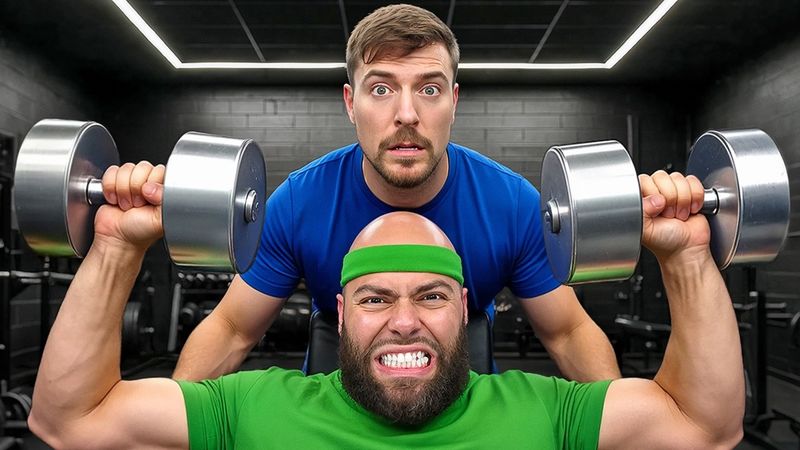 الإجابة على أسئلتكم بعد فقدان 45 كغم