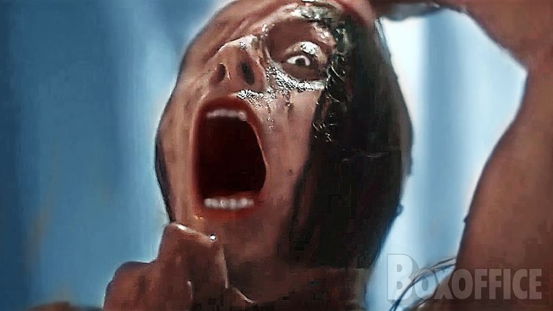 Demented Twin | HORROR | Full Movie in English 💎