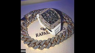 [FREE FOR PROFIT] HARD BOUNCY TRAP TYPE BEAT "BILLIONAIRE"