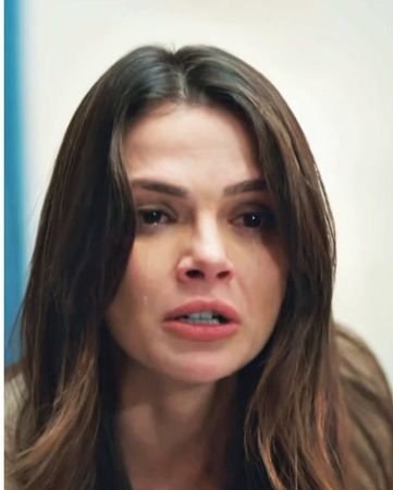 🔥🔥#uzaksehir #далекийгород #турецкиесериалы #turkishseries #turkish 