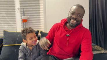 Сам Зеленский сегодня признался что русские быстро передвигаются и надо что с ними договориться