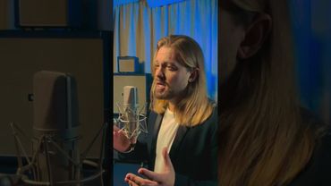 Летний дождь. Как вам такая версия?