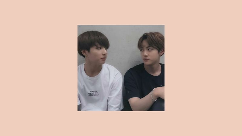 بعد غياب || مسرعه || sped up