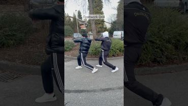 #teamsortwins #sortwins #boxen #boxing #content #zwillinge #stuttgart #germany #training