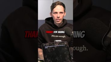 This Charger Hacked An iPad in Seconds - Ryan Montgomery