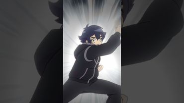 New heroes, new transformations! 🗼💫 #miraculousladybug #ladybug #stellarforce #Miraculoustokyo