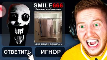 Я Проверил *ЖУТКИЕ* Аккаунты в Roblox..