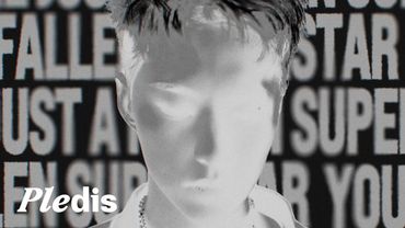 호시 (HOSHI) 'Fallen Superstar' Official MV