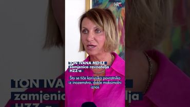 Vraćanje u domovinu ima više prednosti- pogotovo kod pokretanja vlastitog posla. #HRTDnevnik