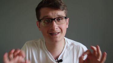 Лекція з маркетингу, брендингу, бренд-менеджмент  Цінність бренда через оцінку клієнта