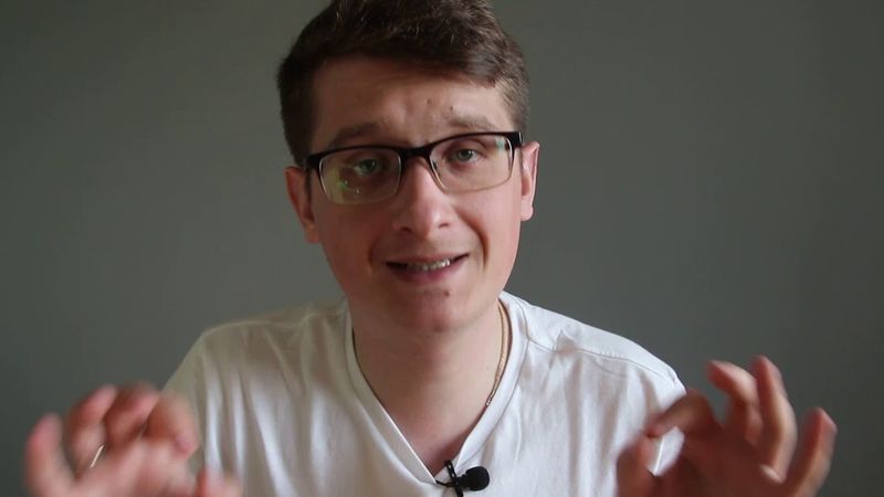 Лекція з маркетингу, брендингу, бренд-менеджмент  Цінність бренда через оцінку клієнта