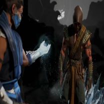 #BIHAN & #SYZOTH || не надеюсь что залетит но мне нравится ||  || ide...