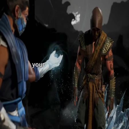 #BIHAN & #SYZOTH || не надеюсь что залетит но мне нравится ||  || ide...