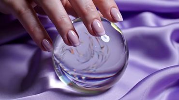 13 ASMR Triggers in 104 Seconds – Pure Visual Therapy 🎧 (No Talking)