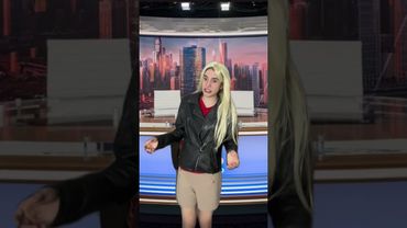 #пов #юмор #шуточное #funny #мемас #прикол #смешновидео #comedy #смехпродлеваетжизнь #жиза