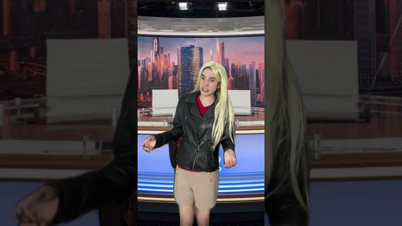 #пов #юмор #шуточное #funny #мемас #прикол #смешновидео #comedy #смехпродлеваетжизнь #жиза