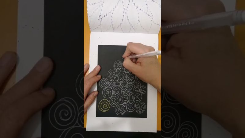 Практика - медитация в прямом эфире.19.01.25 Продолжение.Собираю себя. Для участников группы