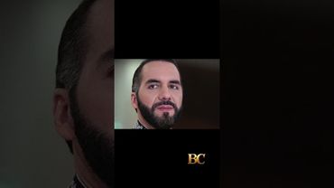 El Salvador approves indefinite presidential reelection and extends terms to 6 years