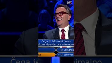 Riskirao pa izgubio 13.000 eura