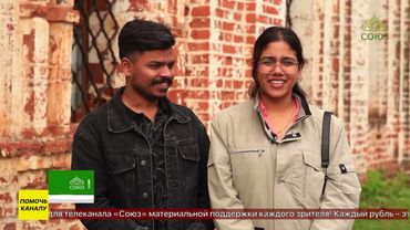 Богоявленский храм деревни Ляли встретил престольный праздник