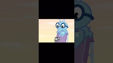 Funny Video #shortvideo #fun #funny #viralshortvideo #shorts #shortvideo #shortsvideo #viralvideo