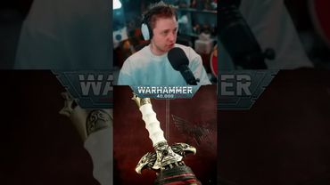 зонтик #стинт #stint #stintik #прикол #реакция