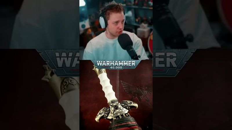 зонтик #стинт #stint #stintik #прикол #реакция