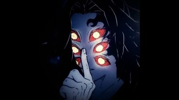 16 forms..💀 | Kimetsu No Yaiba | #anime #demonslayer #shorts