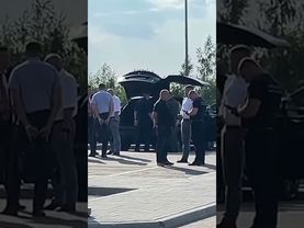 Что известно о смерти экс-главы Минтранса Романа Старовойта ?