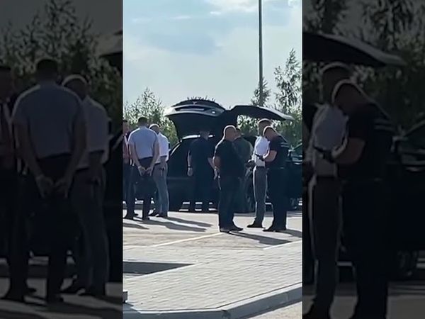 Что известно о смерти экс-главы Минтранса Романа Старовойта ?