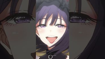 He used the b-word 😳