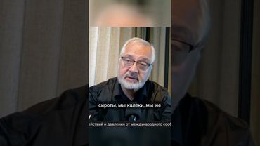 Почему Украина не создала ракеты дальностью 1500 км за 3.5 года войны?