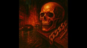 " Kodak Black x Nardo Wick " type beat - TRAP 2025