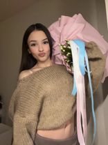 TikTok video #7473436578438745352