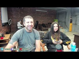 Паши Техника. Карина Правда Про их отношения. Женя Antipka. Артем Тарасов