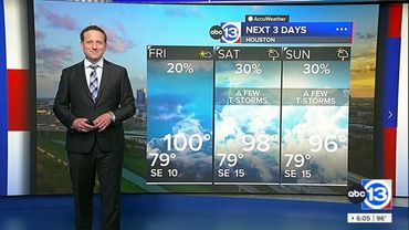 Rideshare driver arrested, charged with aggravated kidnapping, Friendswood police say