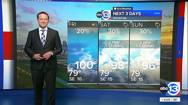 Rideshare driver arrested, charged with aggravated kidnapping, Friendswood police say