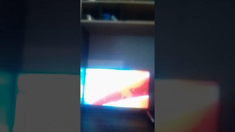 Окончание программы "Эксклюзив", часы и начало программы "Время" [21.09.2024]