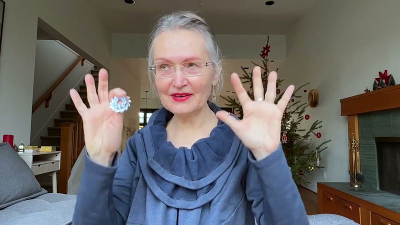 Новогодние Резолюции